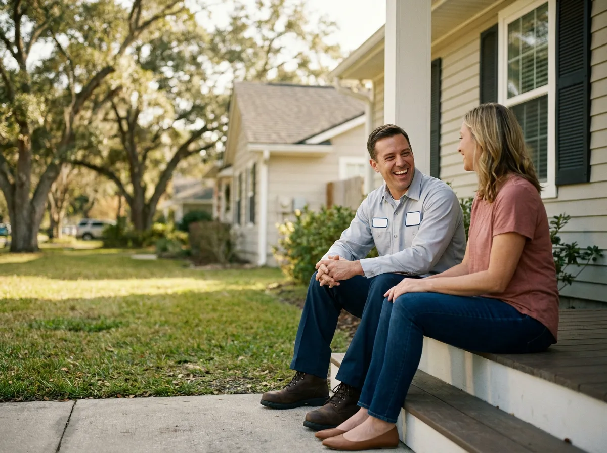 Septic tank pumping FAQs for Corning, AR